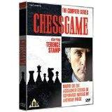 Chessgame [DVD]