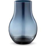 Georg Jensen Cafu Vase 21.6cm