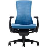 Herman Miller Embody Office Chair 110.4cm