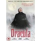 Dracula [DVD]