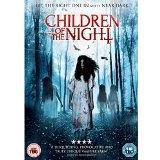 Children of the Night [DVD]