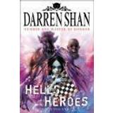 Hell's Heroes (Paperback, 2010)