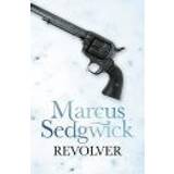Revolver (Paperback, 2010)