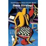Chess Strategy for the Tournament Player (Paperback, 2010)