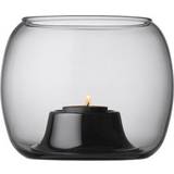 Iittala Candlesticks, Candles & Home Fragrances Iittala Kaasa Candle Holder 11.5cm