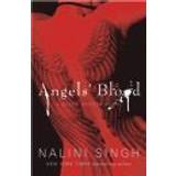 Angels' Blood (Paperback, 2010)