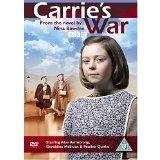 Carrie's War [2003] [DVD]