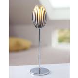 Herstal Tentacle Table Lamp 50cm