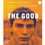 The Goob [Blu-ray]