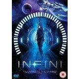 Infini [DVD]