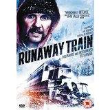 Runaway Train (30th Anniversary Edition) [DVD]
