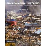 Environmental Hazards (Paperback, 2013)