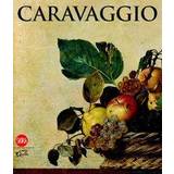 Caravaggio (Hardcover, 2010)