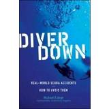 Diver Down (Paperback, 2005)