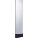 Swedese Mirrors Swedese Mira Wall Mirror Wall Mirror 38x162cm