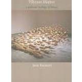 Vibrant Matter: A Political Ecology of Things (a John Hope Franklin Center Book) (Paperback, 2009)