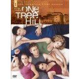 One Tree Hill - Season 1 [DVD] [2005]