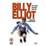 Billy Elliot [DVD] [2000]