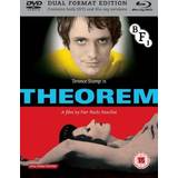 Theorem (DVD + Blu-ray) [1968]