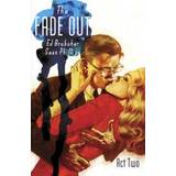 The Fade Out (Paperback, 2015)