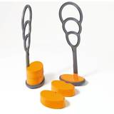 Plastic Stilts Gonge Mini Stilts