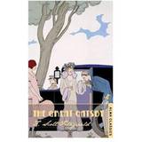 The Great Gatsby (Alma Classics) (Paperback, 2012)