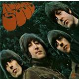 Vinyl on sale The Beatles - Rubber Soul (Vinyl)