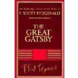 The Great Gatsby (Hardcover, 1991)