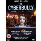 The Cyberbully Starring Maisie Williams - As Seenn on Channel 4 [DVD]