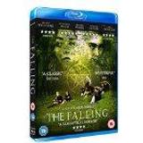 The Falling [Blu-ray]