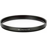 SIGMA WR Protector 72mm