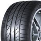 Bridgestone Potenza RE050A 225/40 R 18 92Y XL RunFlat MO