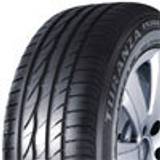 Bridgestone Turanza ER300 245/45 R 17 95W