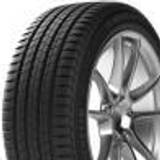 18 - 235 - 55 % - Summer Tyres Michelin Latitude Sport 3 235/55 R18 104V XL VOL