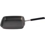 Salter Grilling Pans Salter Pan For Life