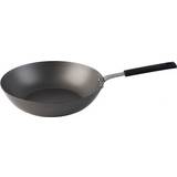 Salter Wok Pans Salter Pan For Life 28 cm