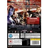 X-Men - The Last Stand [2006] [DVD]