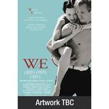 W.E. [DVD] [2011]