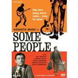 Some People [DVD]