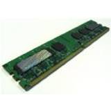 Hypertec DDR2 400MHz 1GB for Dell (HYMDL1001G)