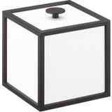 With Lid Small Boxes Audo Copenhagen Frame Small Box 10cm