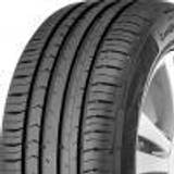 Continental ContiPremiumContact 5 215/65 R 15 96H