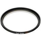 Sony Lens Filters Sony MC Protector 72mm