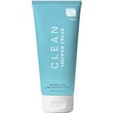 Clean Skincare Clean Shower Fresh Soft Body Lotion 177ml