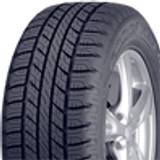 Goodyear Wrangler HP All Weather 265/65 R 17 112H
