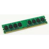 1 GB RAM Memory MicroMemory DDR2 667MHz 1GB System specific (MMG2114/1024)