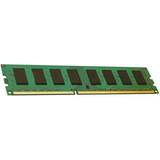 MicroMemory DDR3 1600MHz 8GB ECC for Fujitsu (MMG2456/8GB)