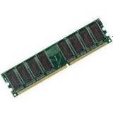 MicroMemory DDR3 1333MHz 2GB for Fujitsu (MMG1297/2GB)