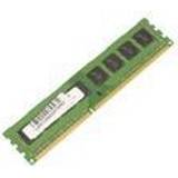 MicroMemory DDR3 1600MHz 8GB for Lenovo (MMG2411/8GB)