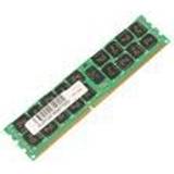 MicroMemory DDR3L 1600MHz 4GB (MMG3841/16GB)